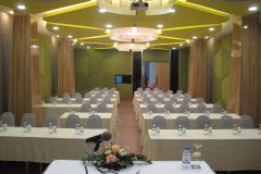 41632258_1074366166075114_6616630946097528832_n