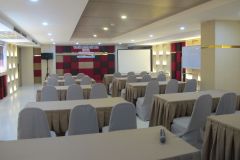 41703296_269238663919708_2046510092152471552_n