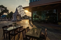 36223261_801535440017184_8894368393700835328_n