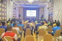 S__127508503_0_0